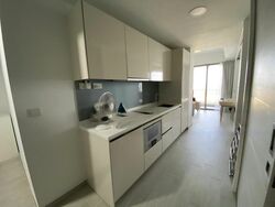 Shenton Way (D1), Condominium #458681121
